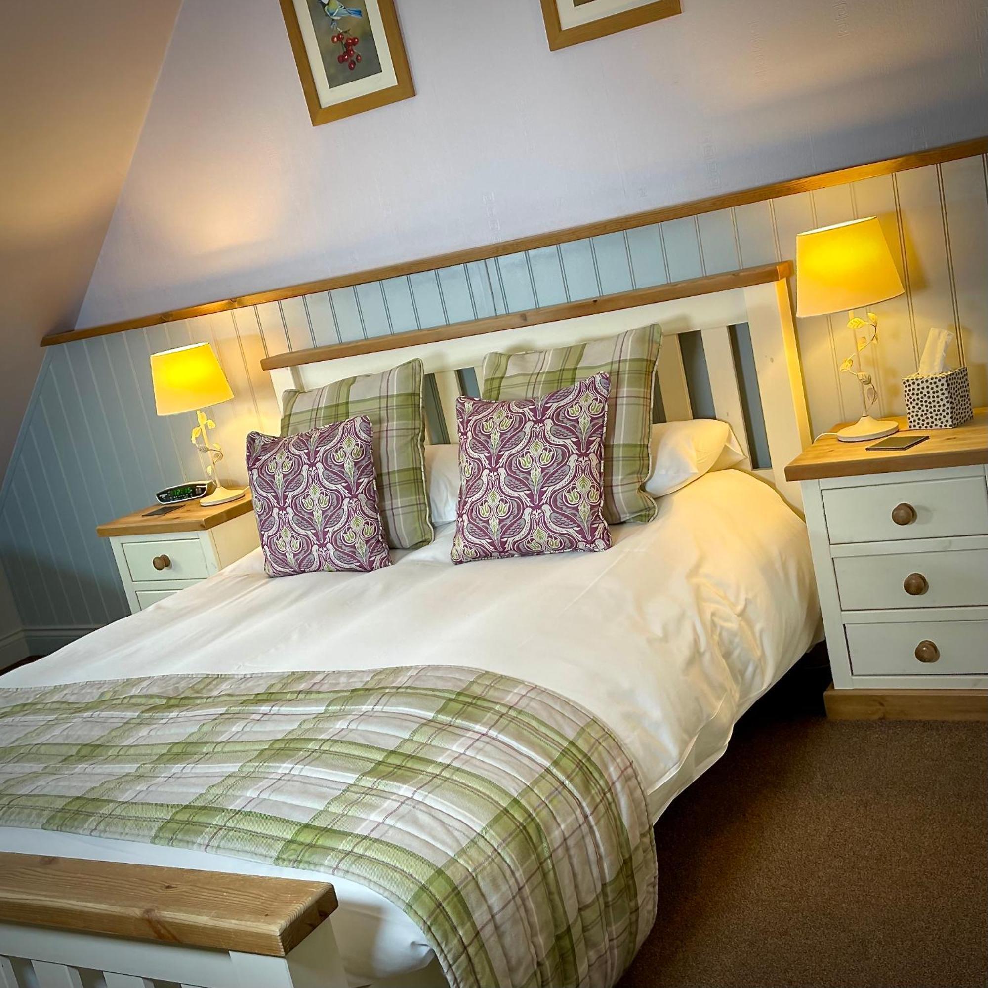 Sibton White Horse Inn ساكسموندهام المظهر الخارجي الصورة