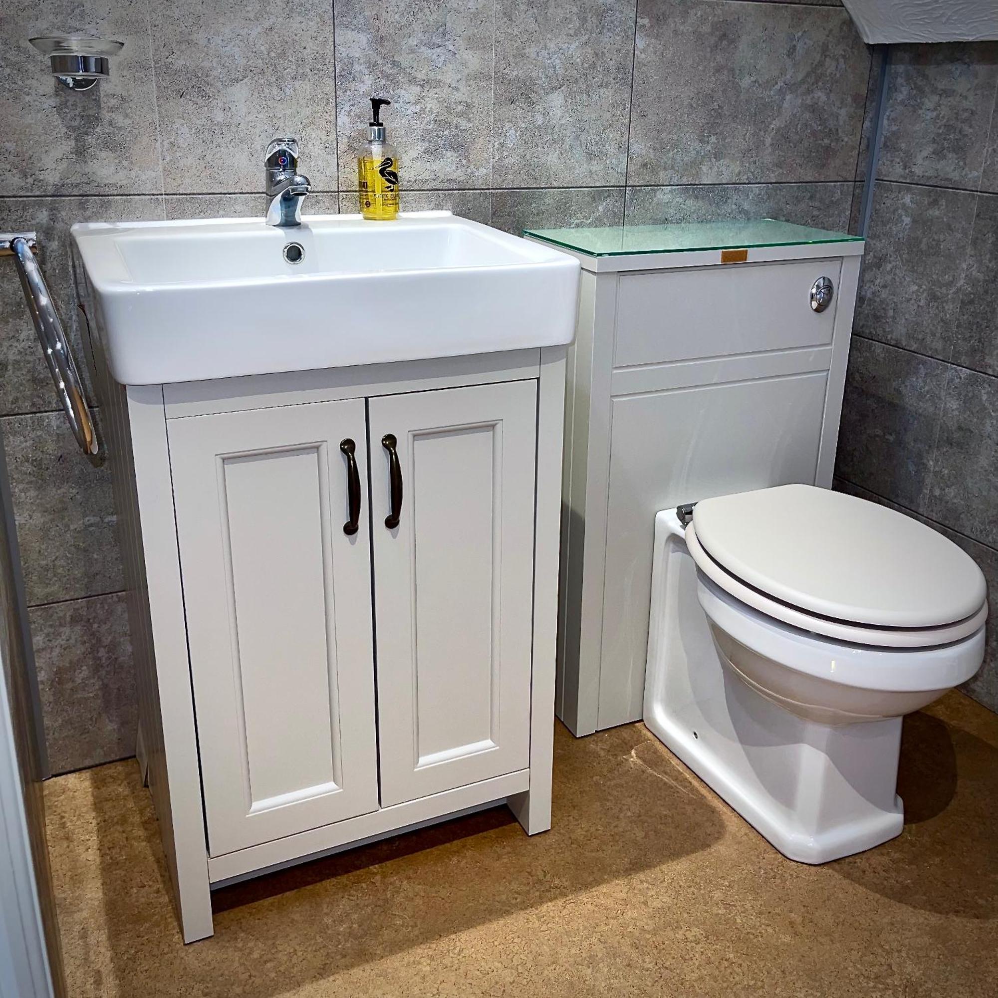Sibton White Horse Inn ساكسموندهام المظهر الخارجي الصورة