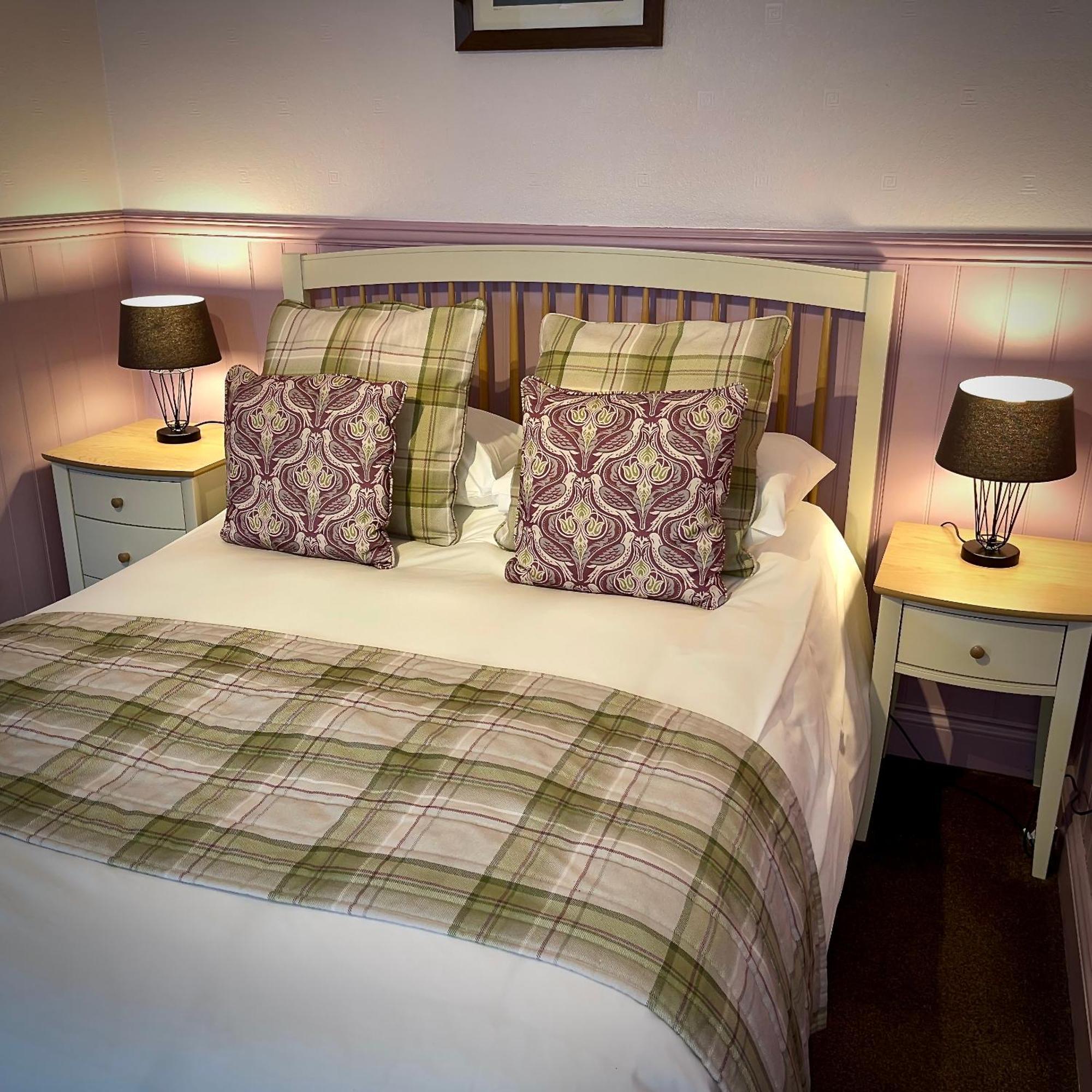 Sibton White Horse Inn ساكسموندهام المظهر الخارجي الصورة